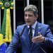 PEC da Segurança: relator decide manter texto da Câmara para acelerar aprovação no Senado