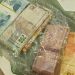 PF faz operação e investiga supostos desvios de emendas parlamentares em obras de infraestrutura no Maranhão