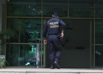 PF investiga uso de CPFs de 549 mortos em esquema de casa de apostas