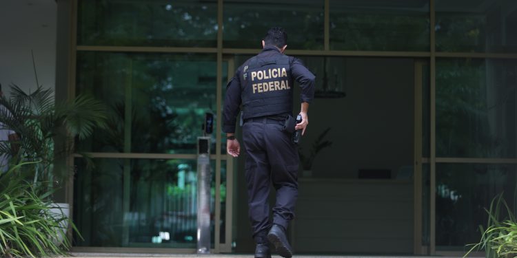 PF investiga uso de CPFs de 549 mortos em esquema de casa de apostas