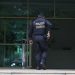 PF investiga uso de CPFs de 549 mortos em esquema de casa de apostas