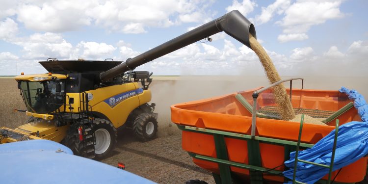 PIB do segundo tri será divulgado na próxima semana: o que esperar
