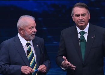 PL já registrou 13 candidatos com Bolsonaro no nome de urna; PT tem dois 'de Lula'