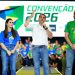 PL lança candidatura de Carlos Bolsonaro ao Senado por Santa Catarina