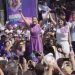 PSD confirma candidatura de Raquel Lyra à reeleição do governo de Pernambuco