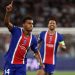 PSG bate o Aston Villa, vence a Supercopa da Uefa e chega ao 13º título na era Luis Enrique