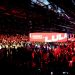 PT confirma candidatura à reeleição de Lula em convenção em SP