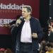PT investiu R$ 300 mil para 'impulsionar' Haddad na última semana em SP