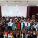 PT oficializa apoio a Paes na disputa pelo governo do Rio e convoca ato pró-Lula para 22 de agosto