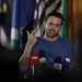 Pablo Marçal pede para TSE corrigir valor de patrimônio declarado em candidatura: mais de R$ 7 bilhões