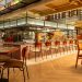 Padaria, pizzaria, bar, café, adega: conheça o complexo prestes a abrir as portas em nova área gastronômica no BarraShopping