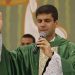 Padre do interior de SP é excomungado após aderir a grupo que desafia autoridade do papa Leão XIV