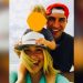 Pai da filha de Hayden Panettiere lamenta morte da atriz: 'Foi parte importante da minha vida'