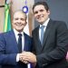 Pai de Hugo Motta declara R$ 1,1 milhão em bens, patrimônio menor que o do filho