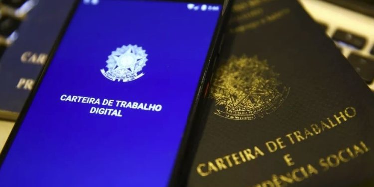 País precisa escapar da armadilha dos baixos salários