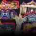 Palcos do Rock in Rio 2026, como chegar e o que pode (e não pode) levar: Tudo o que você precisa saber para o evento