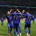 Palmeiras x Santos bate recorde de audiência da Copa do Brasil em São Paulo