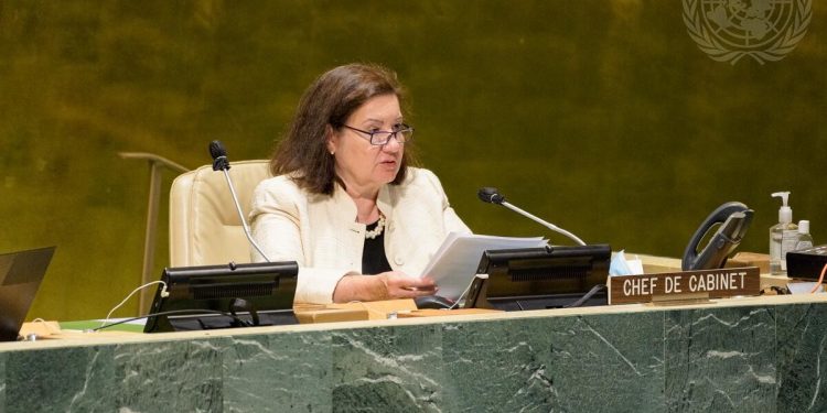 Para diplomata, revogação de visto de embaixadora marca o ponto mais baixo das relações Brasil-EUA