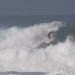 Paraíso dos surfistas, Saquarema vai sediar Campeonato Mundial de Surfe de Joelho
