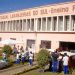 Paraná tem a maior nota do Ideb da rede pública em todas as etapas de ensino; veja os rankings