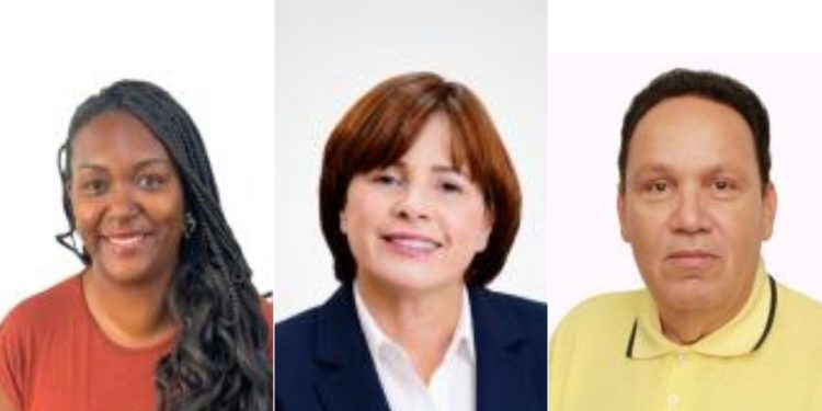 Parece mas não é: veja os candidatos a cargos políticos que tem nomes de famosos, de Alcione Marrom a Elton John
