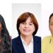 Parece mas não é: veja os candidatos a cargos políticos que tem nomes de famosos, de Alcione Marrom a Elton John