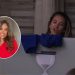Participante do ‘Big Brother’ dos EUA admite fazer xixi no chuveiro da casa todas as vezes: ‘Não me sinto mal’