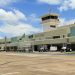 Passageiros são retirados de avião pela PF após brincadeira sobre bomba em Foz do Iguaçu