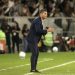 Pedro Emanuel mostra satisfação com primeiro tempo 'quase perfeito' em classificação do Vasco contra o Fluminense