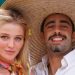 Pedro Scooby confirma fim do casamento de sete anos com Cintia Dicker
