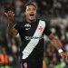 Pela primeira vez, Vasco ganha em solo estrangeiro no mata-mata da Sul-Americana