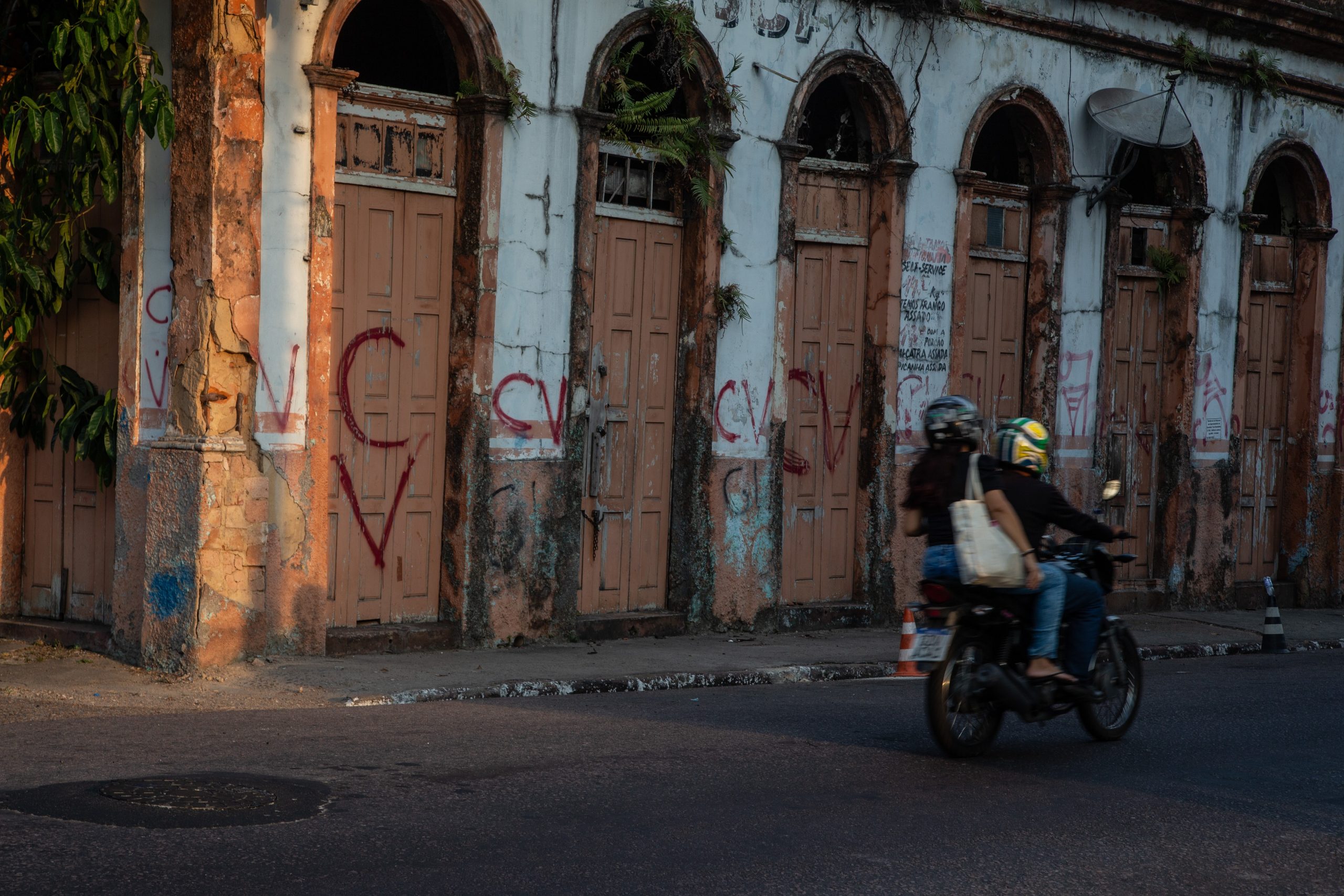 Penas de até 40 anos e perda de bens: entenda o que o STF discute em audiência pública sobre Lei Antifacção