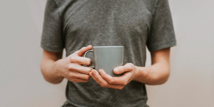 Pequenos rituais, grandes benefícios