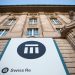 Perdas econômicas causadas por catástrofes naturais caem para US$ 100 bilhões no 1º semestre, diz Swiss Re