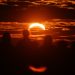 Perdeu o desse ano? 'Eclipse do século' ocorrerá em 2027; veja quando e de onde acompanhar