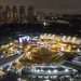 Péricles, Ferrugem, Beatles para Crianças, Holy Burguer e Casa do Porco: o maior festival gastronômico de SP começa nesta sexta-feira
