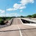 Perigo na via: mais de 2.400 pontes federais atingiram vida útil de 50 anos e 547 têm risco urgente