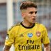 Perseguido por homem apaixonado por sua namorada, ex-Arsenal pede para deixar o Galatasaray e deseja sair da Turquia