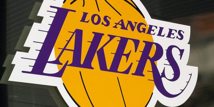 Perto de venda recorde, Lakers sozinhos valem quase Real Madrid e Atlético de Madrid juntos