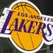 Perto de venda recorde, Lakers sozinhos valem quase Real Madrid e Atlético de Madrid juntos