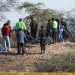 Peru investiga queda de avião que matou 13 turistas