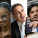 Pesquisa Ideia em SP: Tebet tem 27% para o Senado, Marina marca 23%; Derrite, Prado e Salles aparecem embolados
