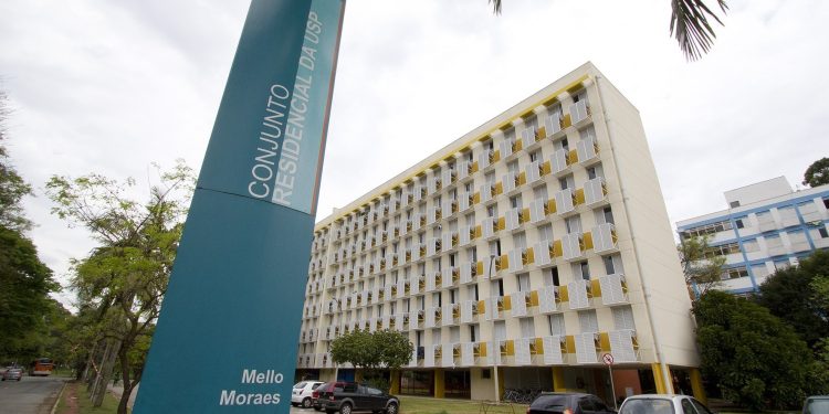 Pesquisador da USP é condenado a 12 anos de prisão por estupro seguido de morte de estudante
