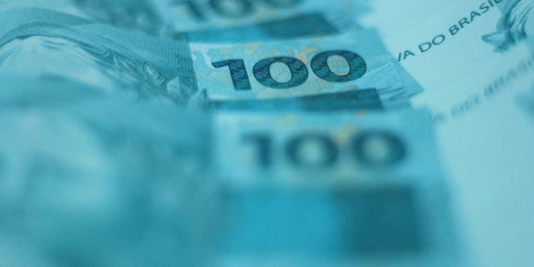 Pesquisas eleitorais já custaram R$ 109 milhões em 2026