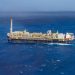 Petrobras: Tupi chega a 4 bilhões de barris produzidos desde 2010