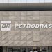 Petrobras deixa de vender combustíveis à distribuidora com possível ligação com PCC