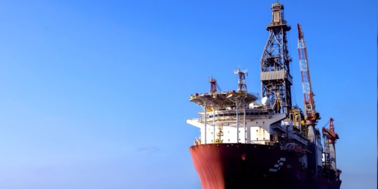 Petrobras, gasolina mais barata, transição e até fusão nuclear: o que os presidenciáveis propõem para o setor energético