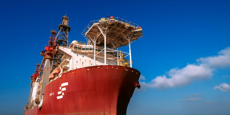 Petróleo na Foz do Amazonas: boa notícia para Petrobras, incógnita para o futuro