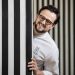 Pierre Cozan renova a gastronomia do Santa Teresa Hotel