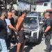 Piratas da Ilha Grande: quadrilha que assaltava embarcações é presa em Angra Reis